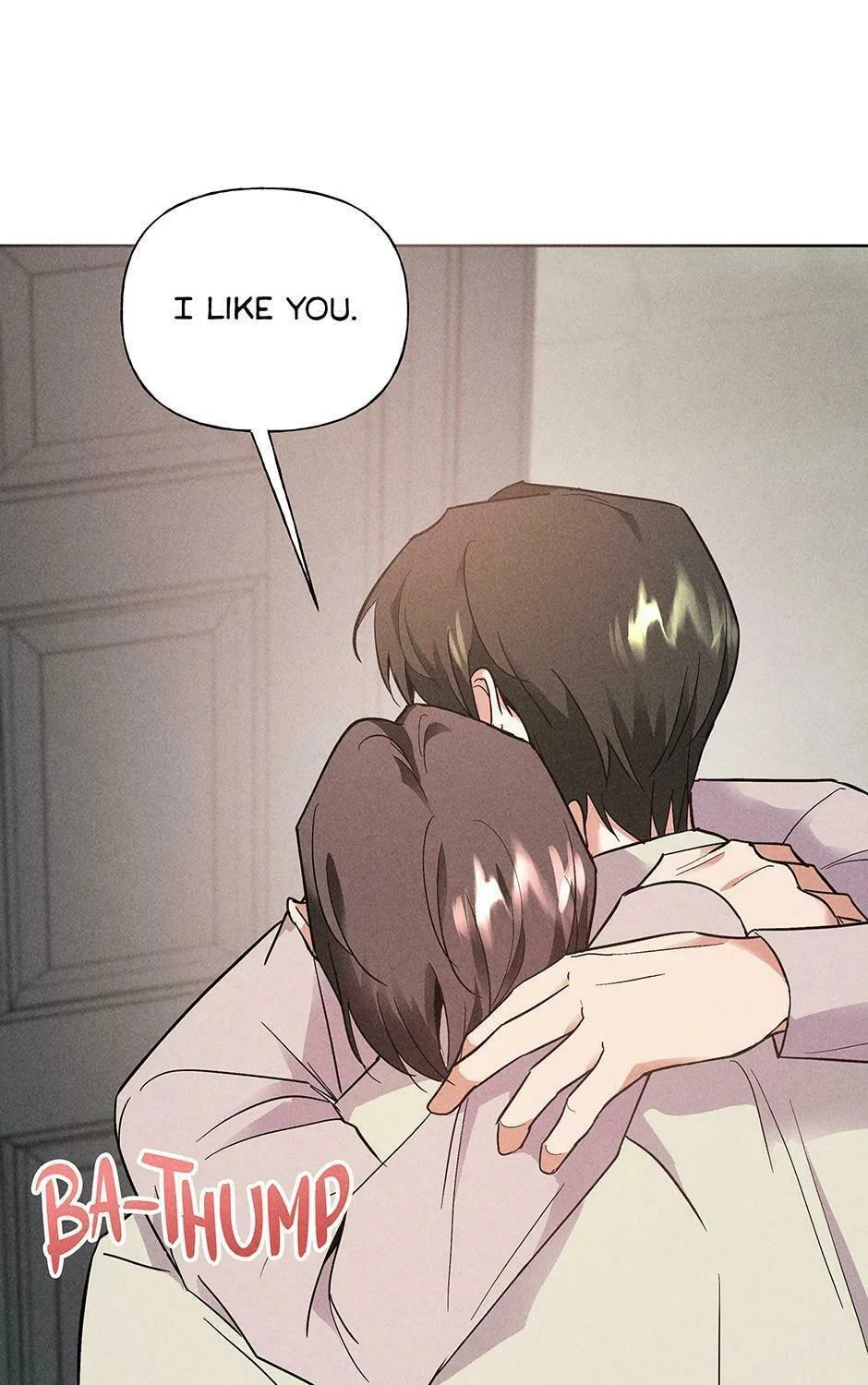 Romance Without Loss Chapter 38 page 62 - 