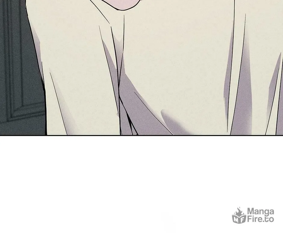 Romance Without Loss Chapter 38 page 63 - 