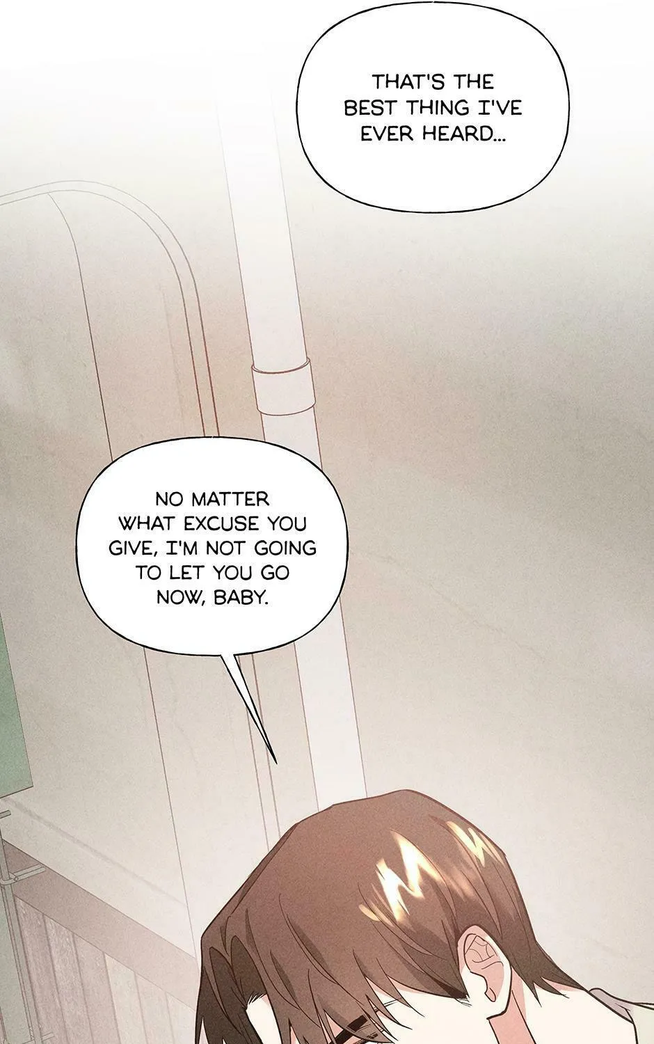 Romance Without Loss Chapter 38 page 64 - 