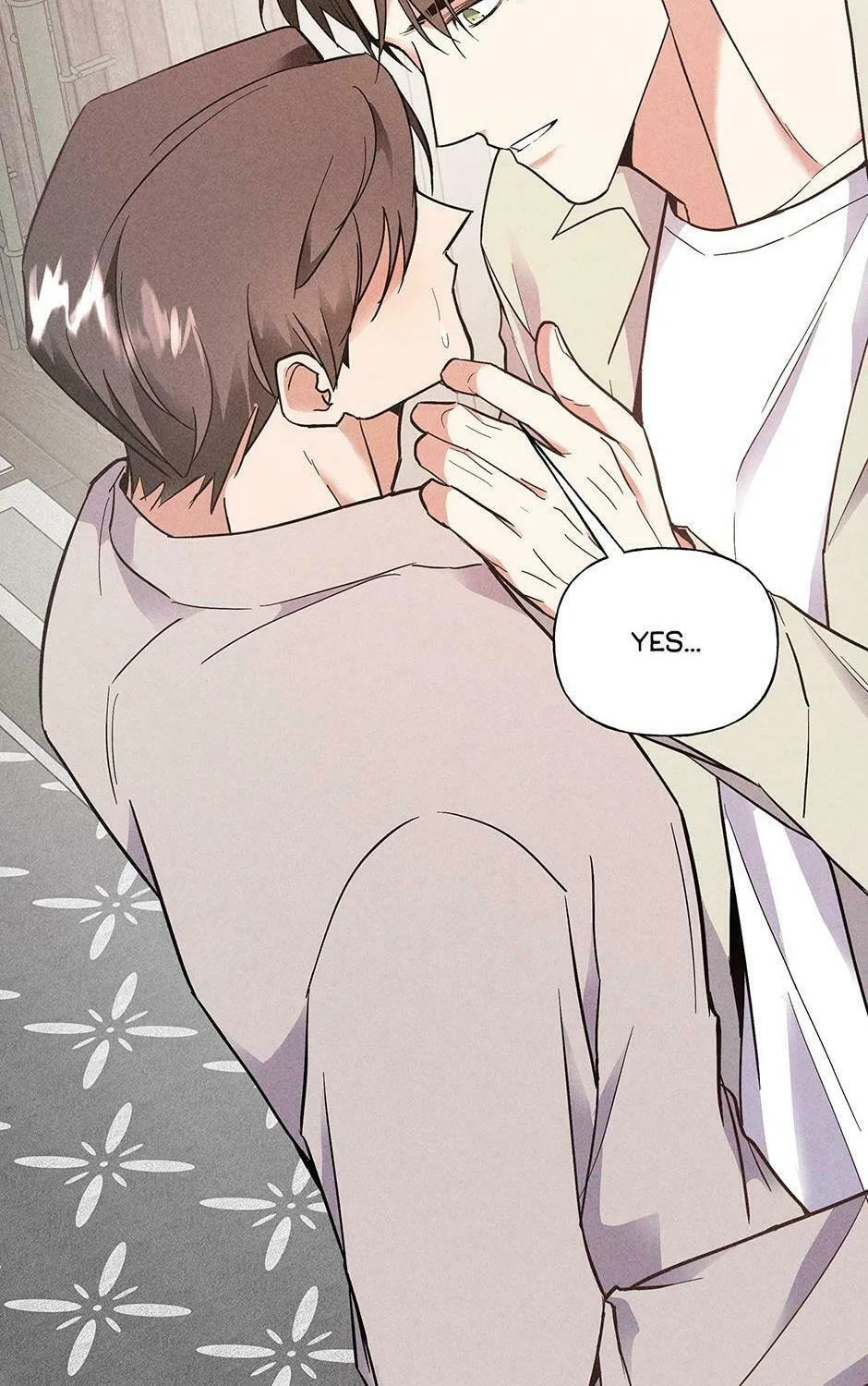 Romance Without Loss Chapter 38 page 65 - 