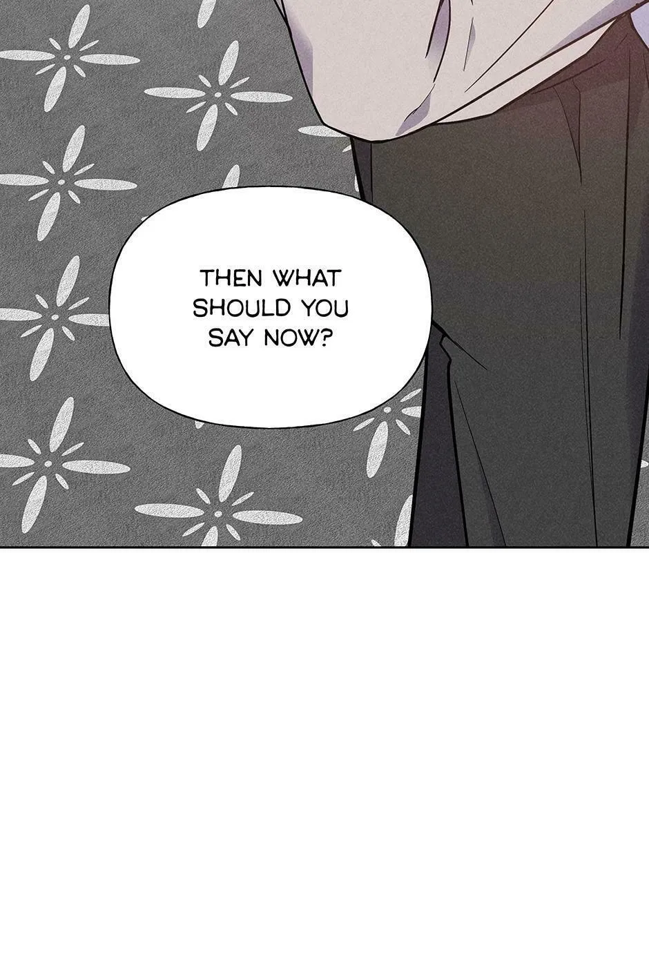 Romance Without Loss Chapter 38 page 66 - 