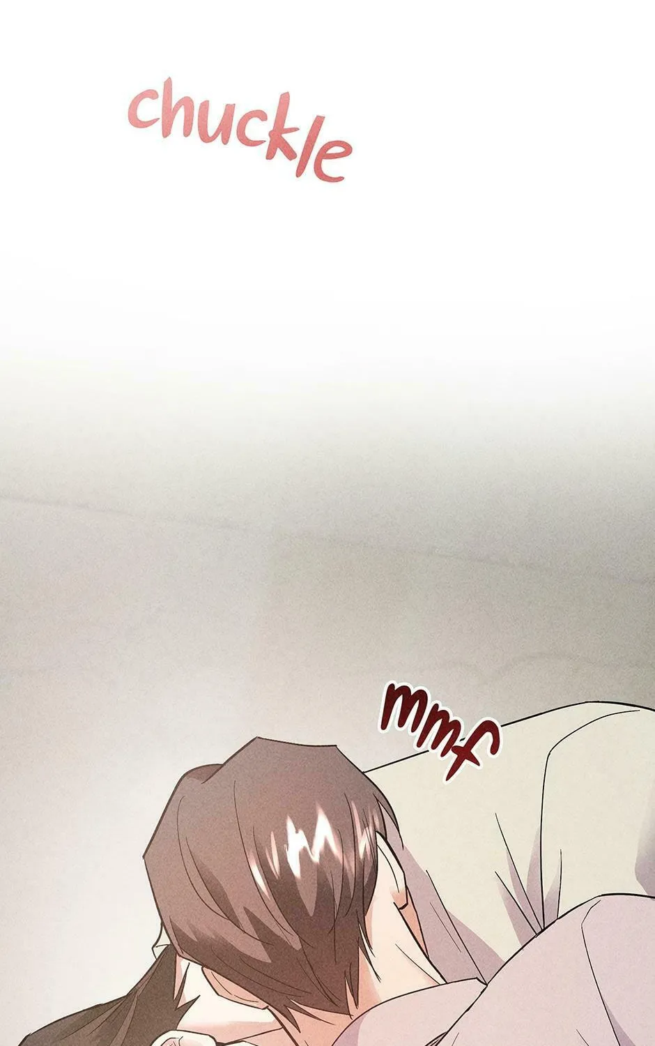 Romance Without Loss Chapter 38 page 68 - 
