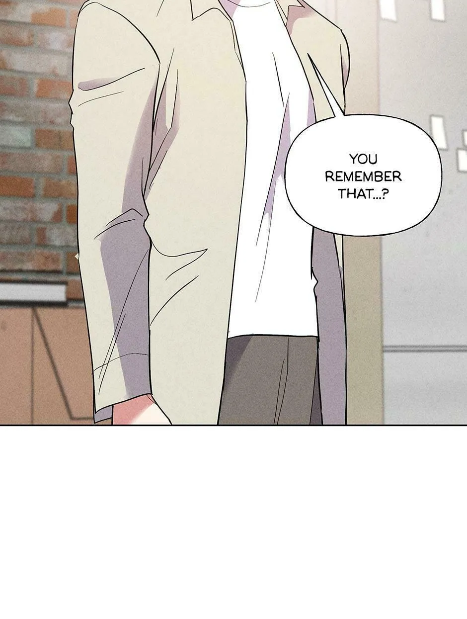 Romance Without Loss Chapter 38 page 73 - 