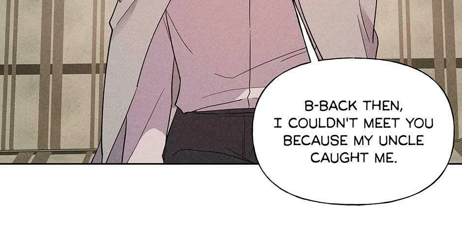 Romance Without Loss Chapter 38 page 77 - 