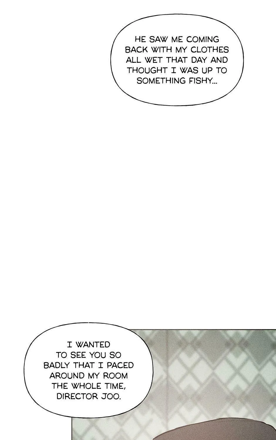 Romance Without Loss Chapter 38 page 78 - 