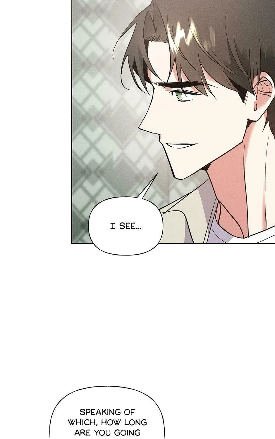 Romance Without Loss Chapter 38 page 79 - 