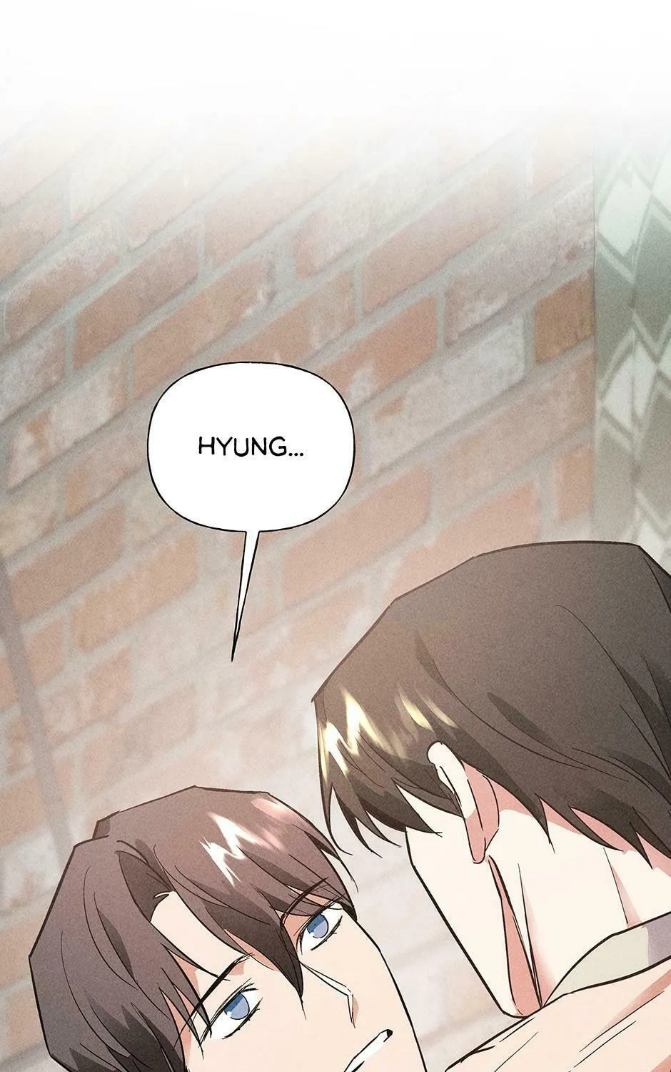 Romance Without Loss Chapter 38 page 83 - 