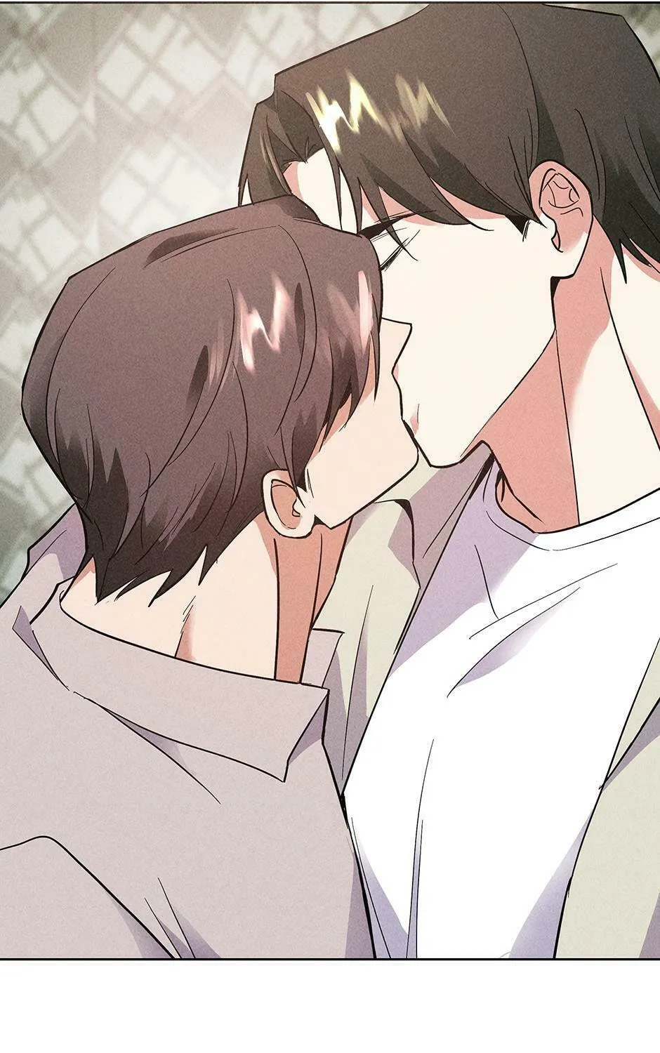 Romance Without Loss Chapter 38 page 86 - 