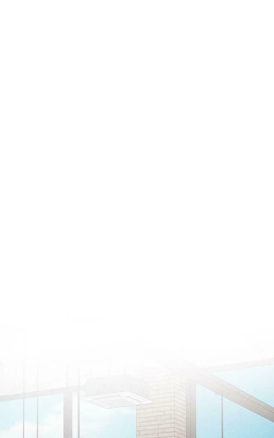 Romance Without Loss Chapter 38 page 87 - 