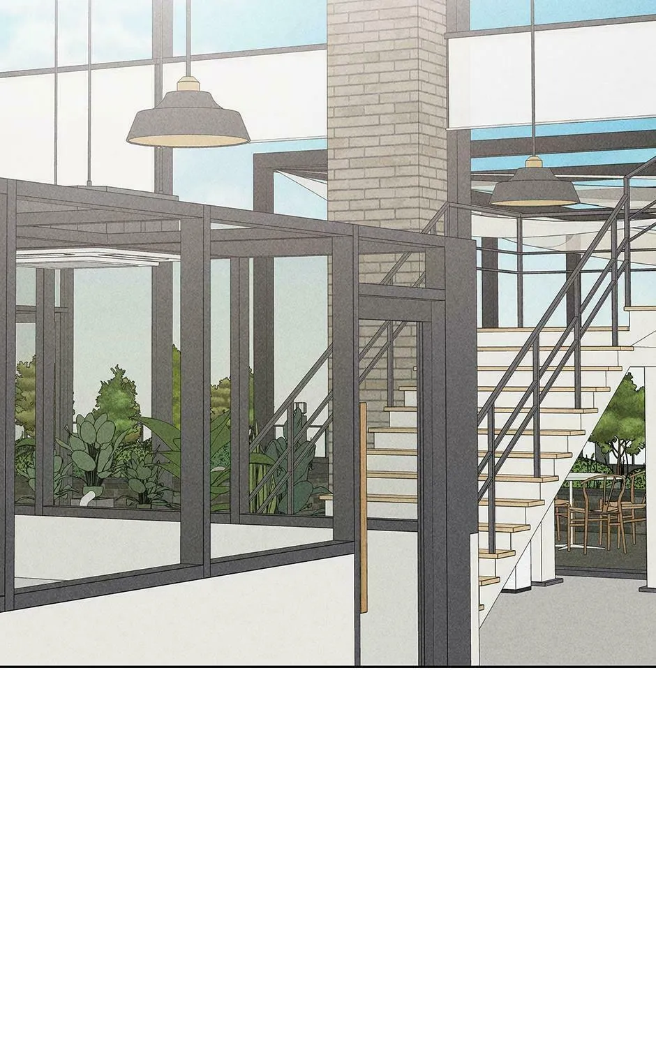 Romance Without Loss Chapter 38 page 88 - 