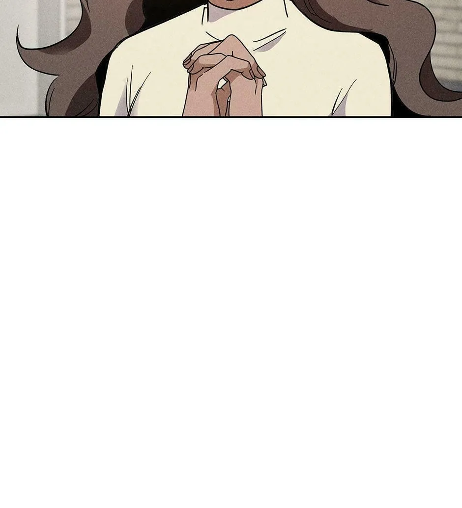 Romance Without Loss Chapter 38 page 92 - 