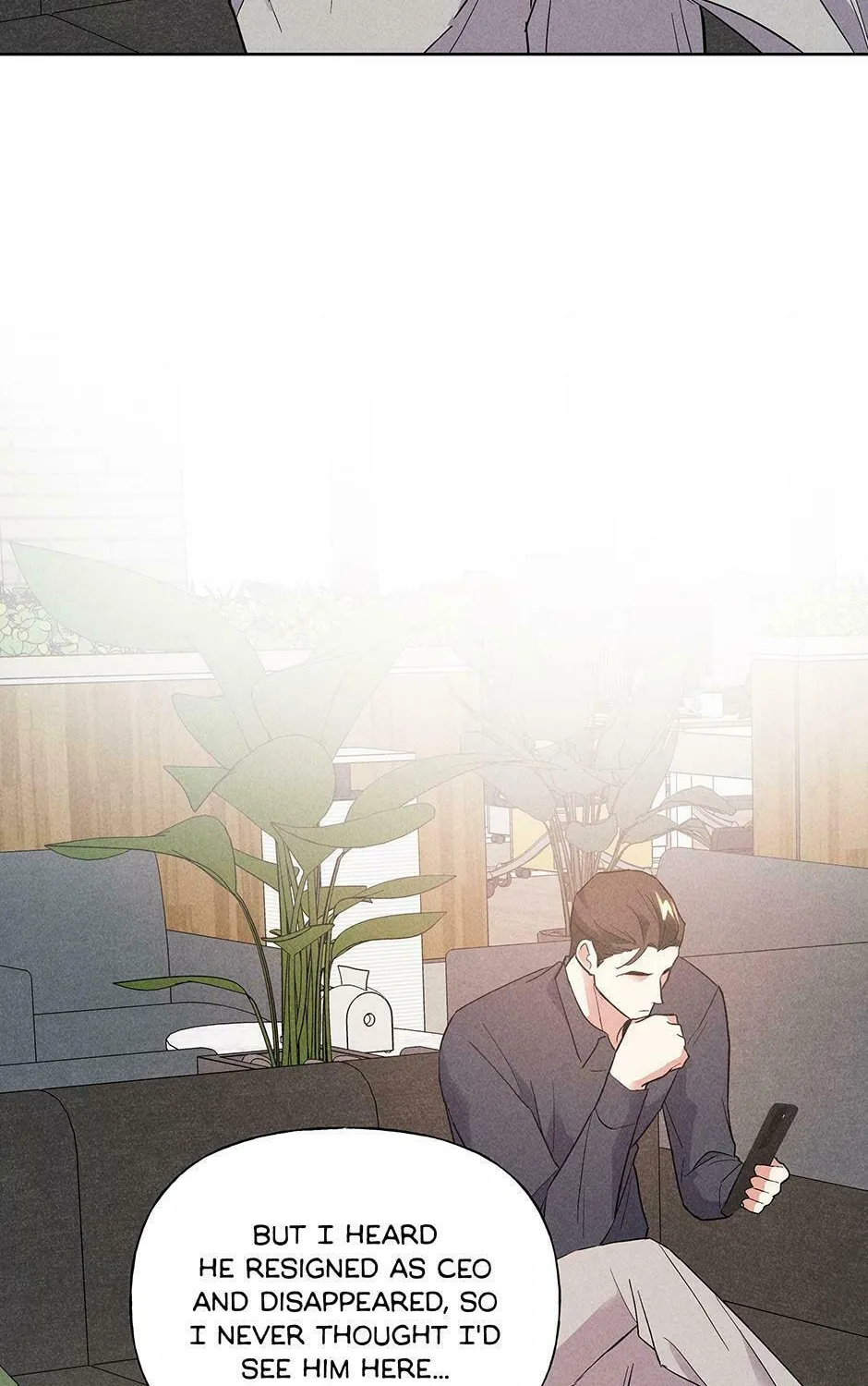 Romance Without Loss Chapter 38 page 94 - 