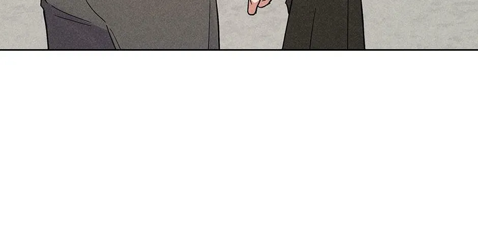 Romance Without Loss Chapter 38 page 96 - 