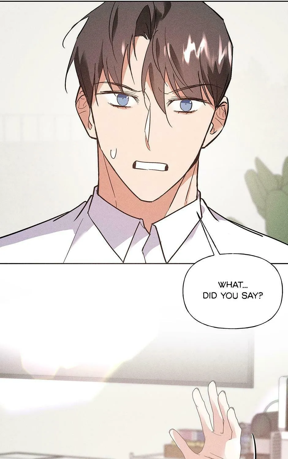 Romance Without Loss Chapter 38 page 97 - 
