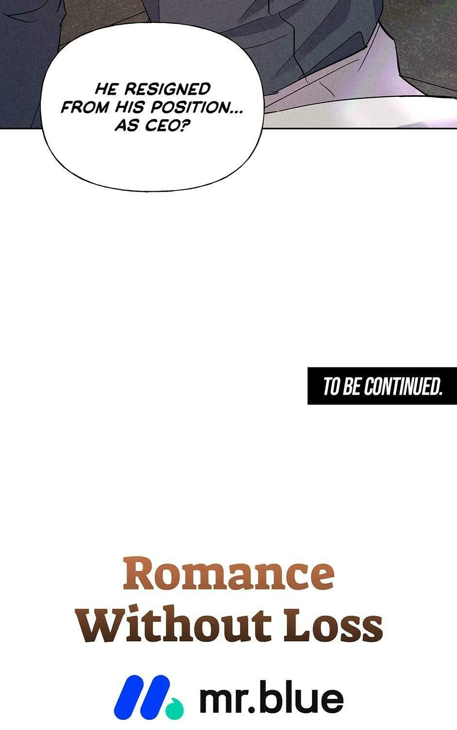 Romance Without Loss Chapter 38 page 99 - 