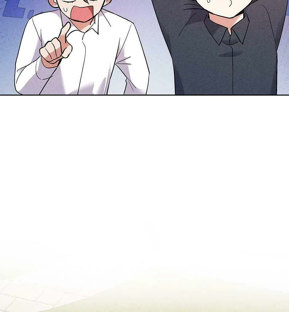 Romance Without Loss Chapter 39 page 13 - 