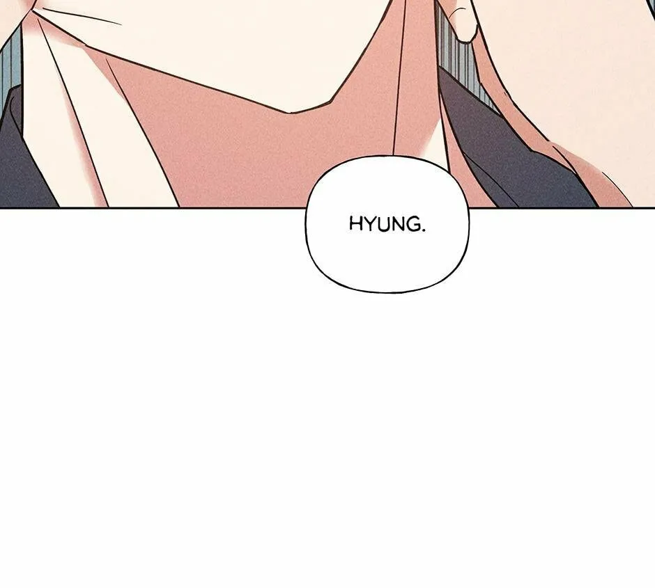Romance Without Loss Chapter 39 page 19 - 