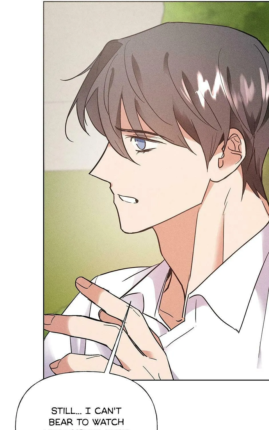 Romance Without Loss Chapter 39 page 20 - 