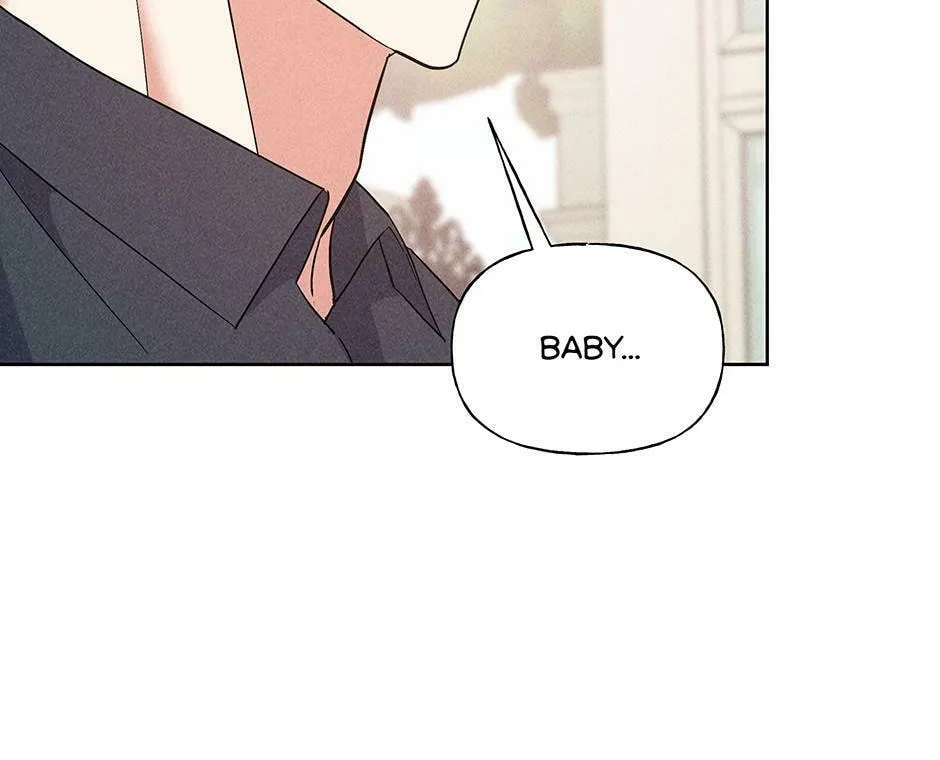 Romance Without Loss Chapter 39 page 22 - 