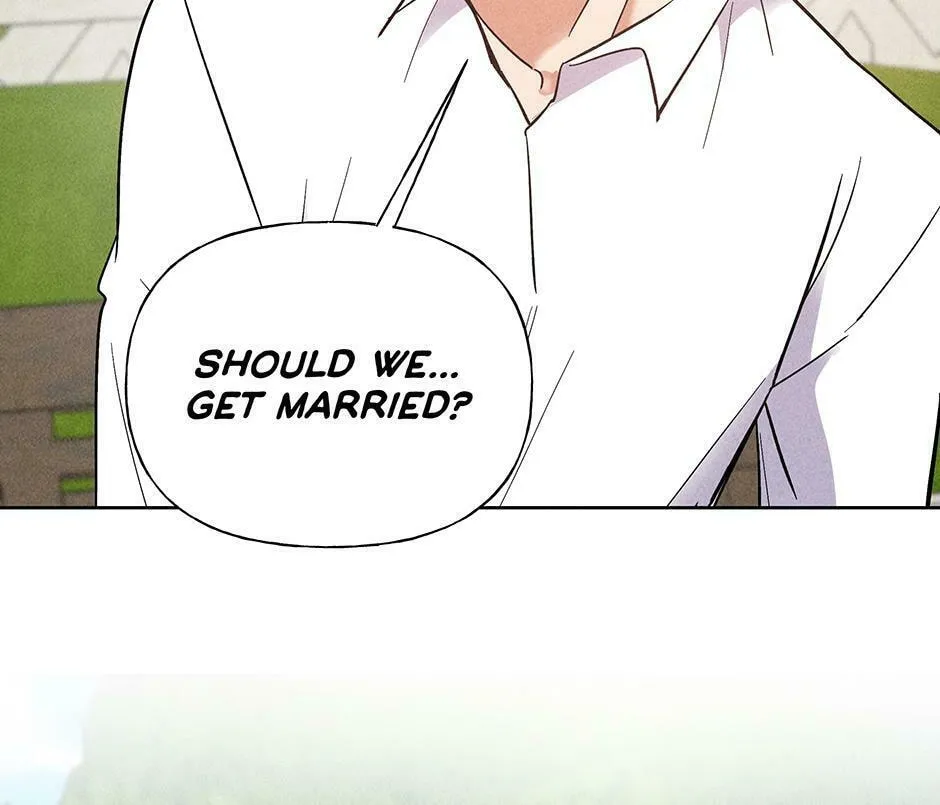 Romance Without Loss Chapter 39 page 25 - 