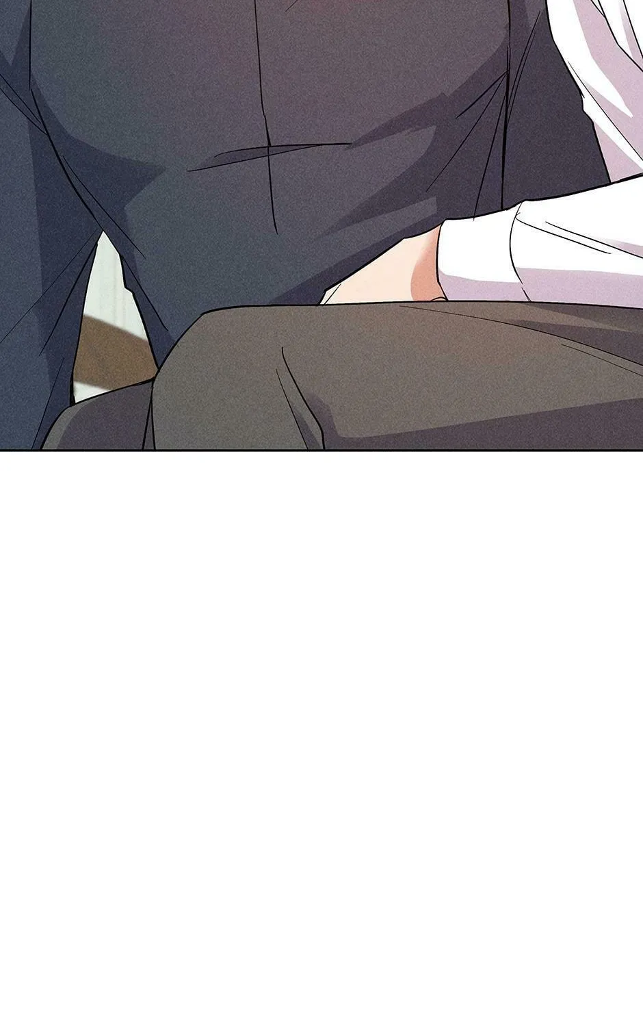Romance Without Loss Chapter 39 page 27 - 