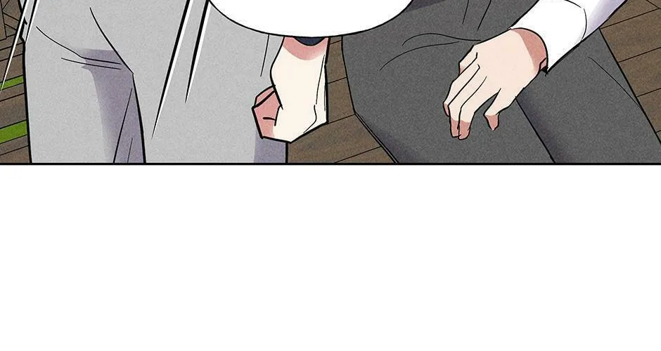 Romance Without Loss Chapter 39 page 29 - 