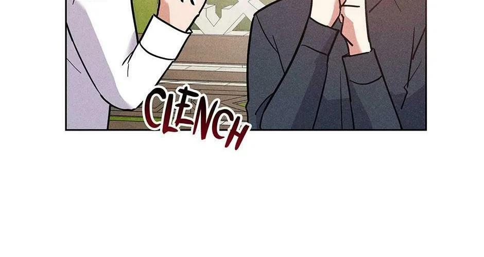 Romance Without Loss Chapter 39 page 4 - 
