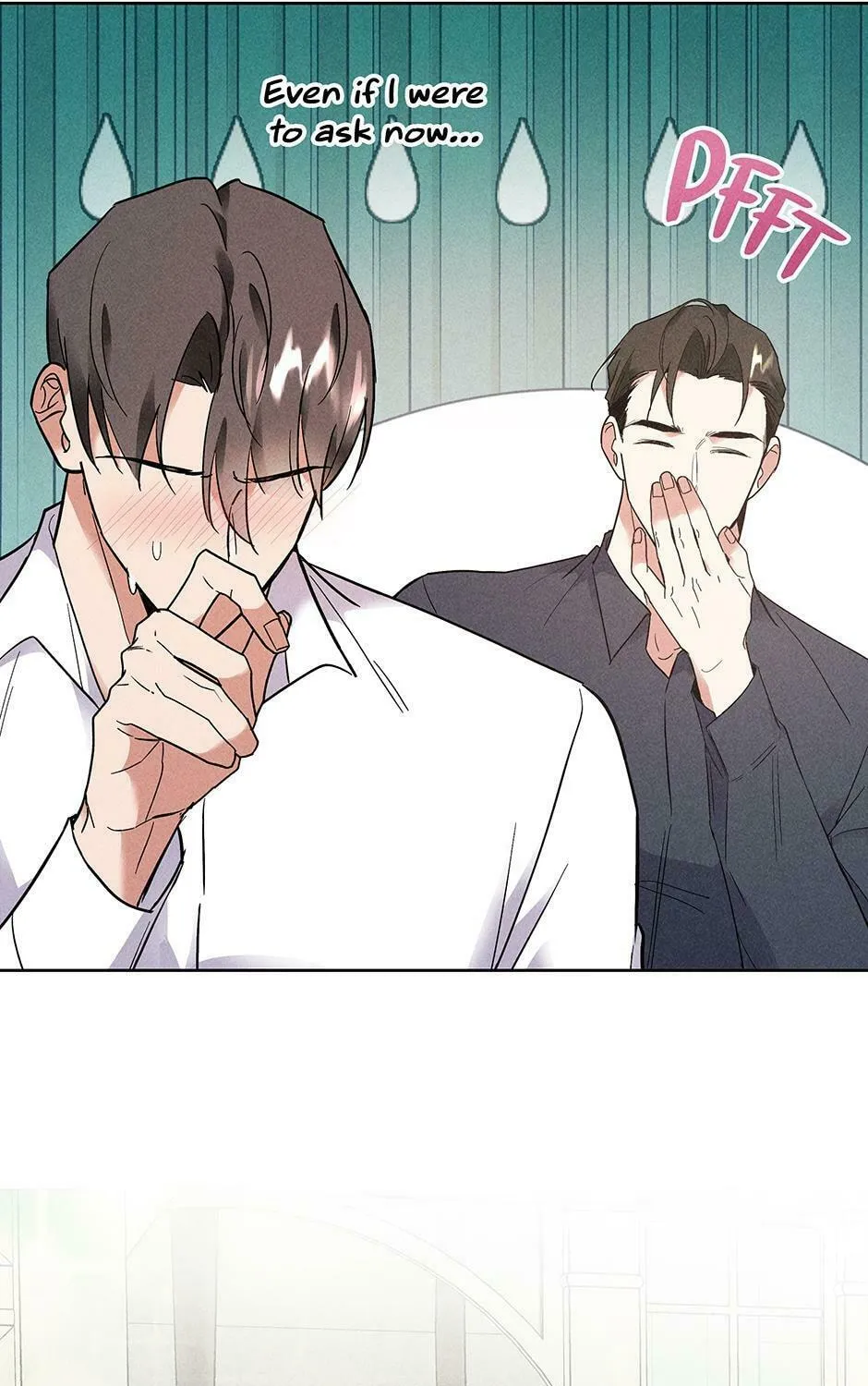 Romance Without Loss Chapter 39 page 39 - 