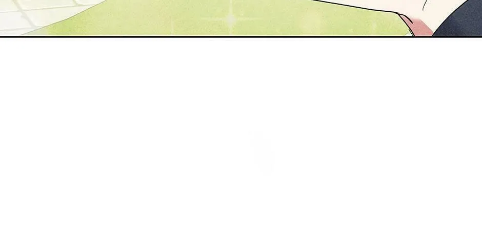 Romance Without Loss Chapter 39 page 41 - 