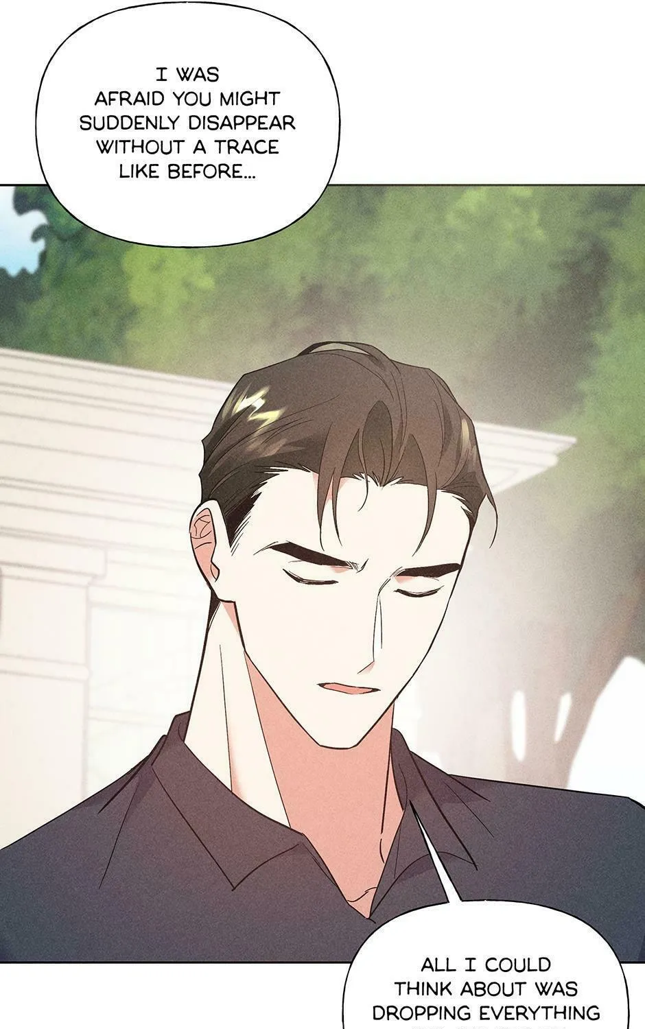 Romance Without Loss Chapter 39 page 42 - 