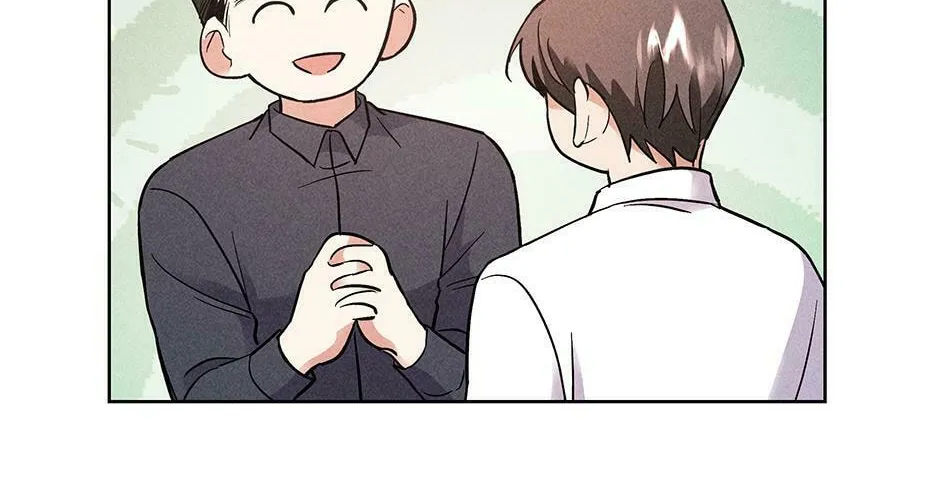 Romance Without Loss Chapter 39 page 45 - 
