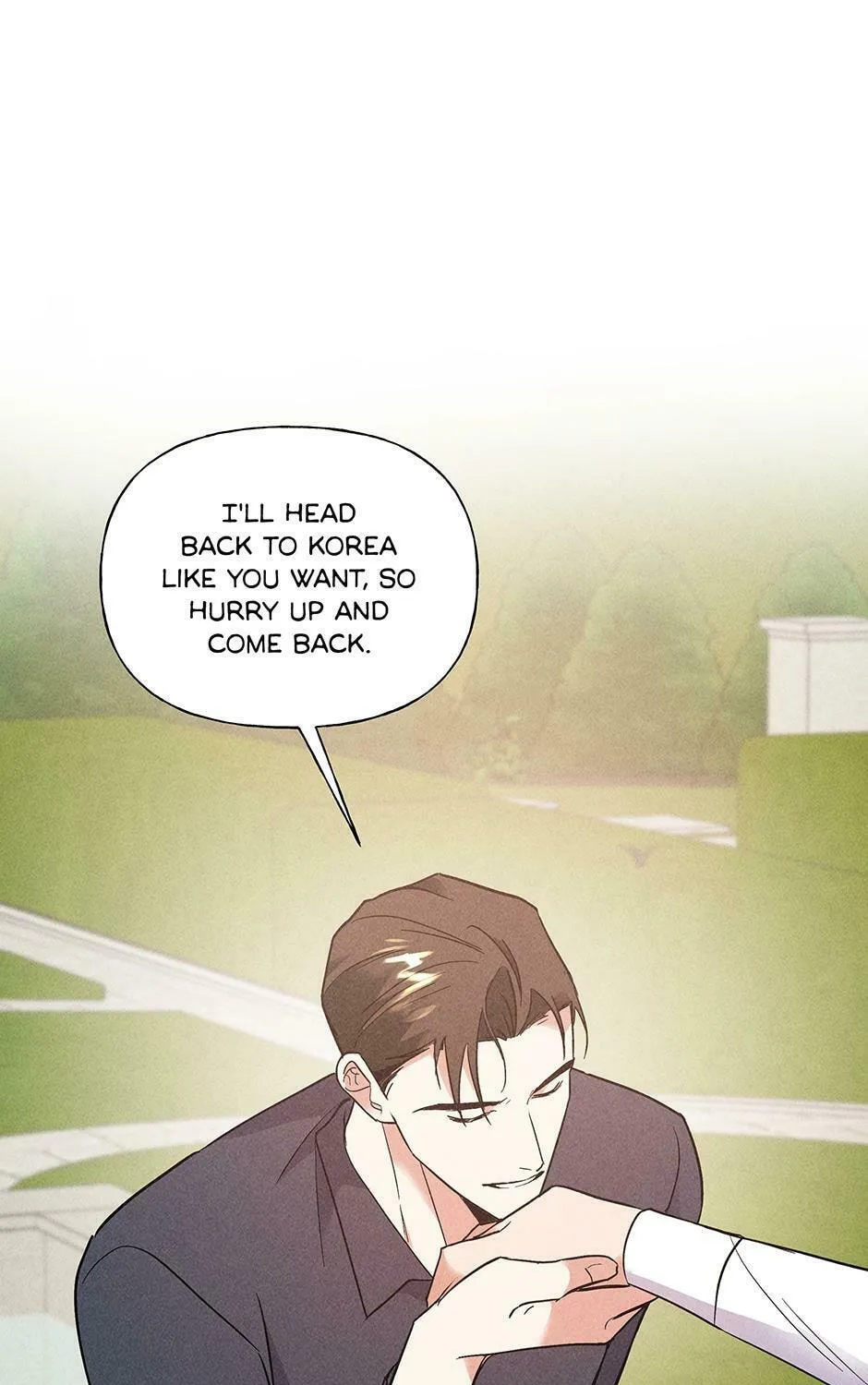 Romance Without Loss Chapter 39 page 46 - 
