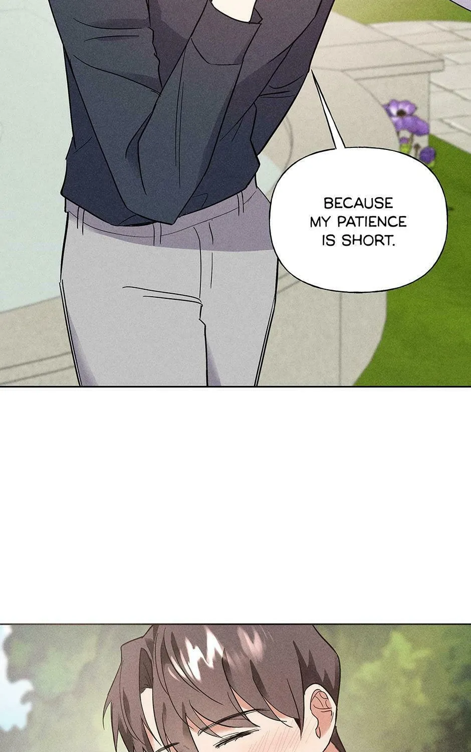 Romance Without Loss Chapter 39 page 47 - 