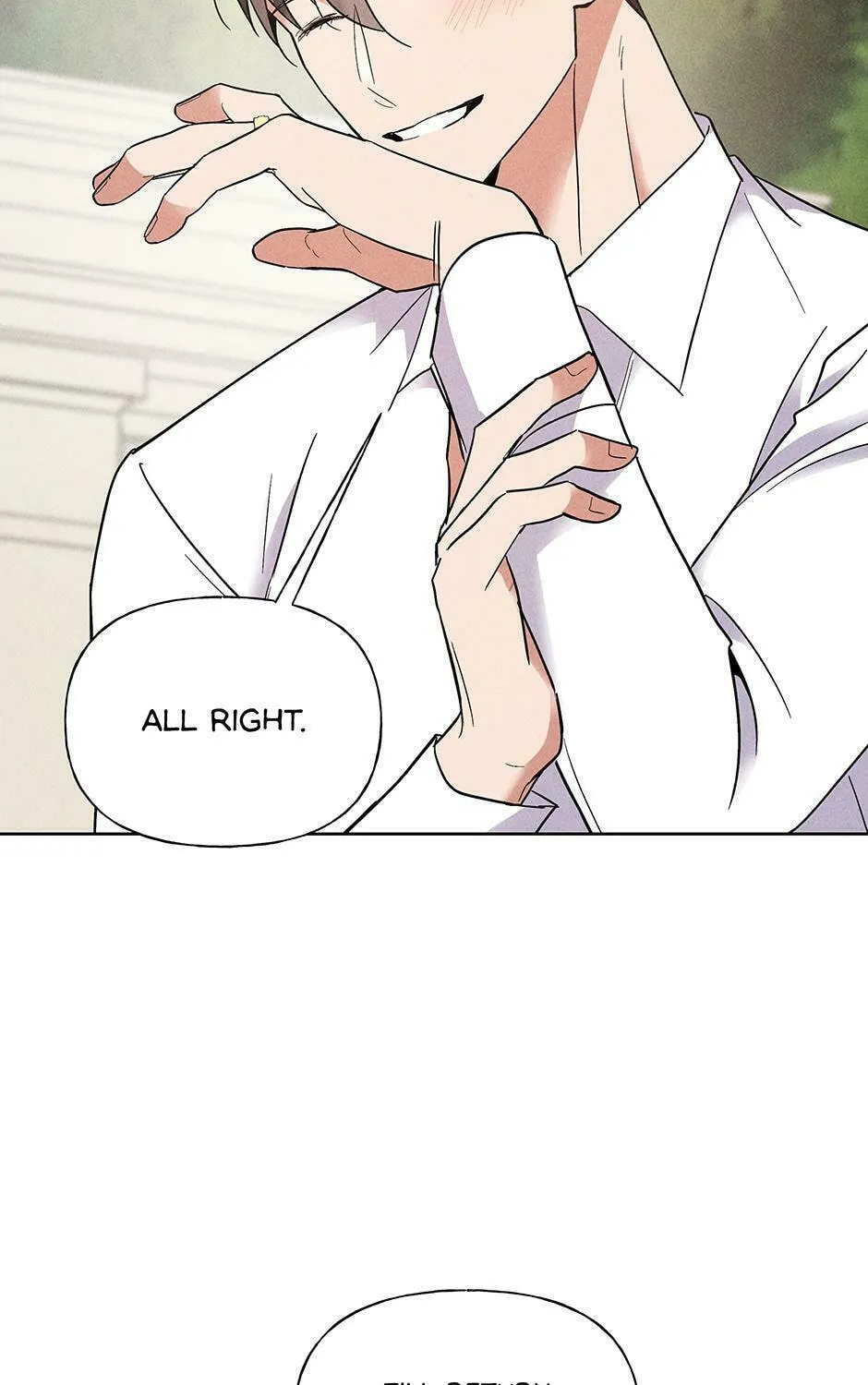 Romance Without Loss Chapter 39 page 48 - 