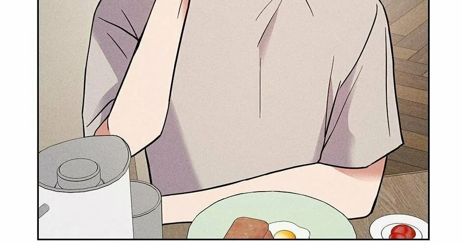 Romance Without Loss Chapter 39 page 53 - 