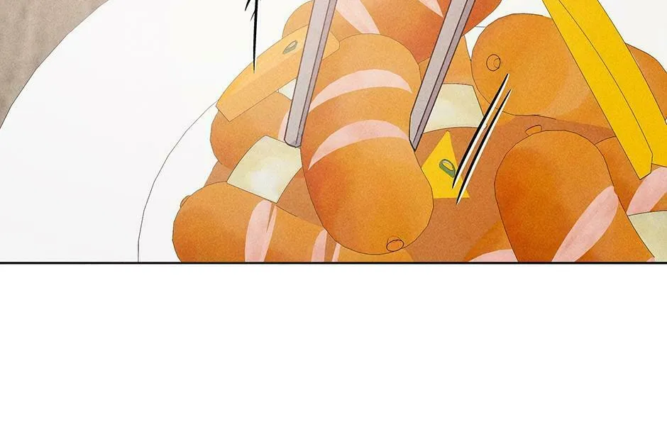 Romance Without Loss Chapter 39 page 56 - 