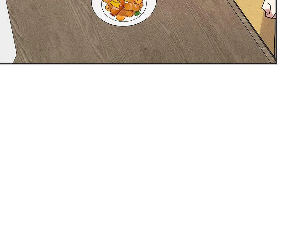 Romance Without Loss Chapter 39 page 62 - 