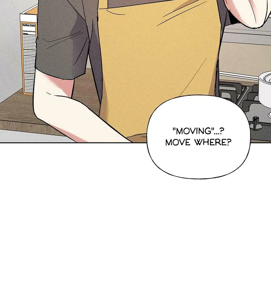 Romance Without Loss Chapter 39 page 65 - 