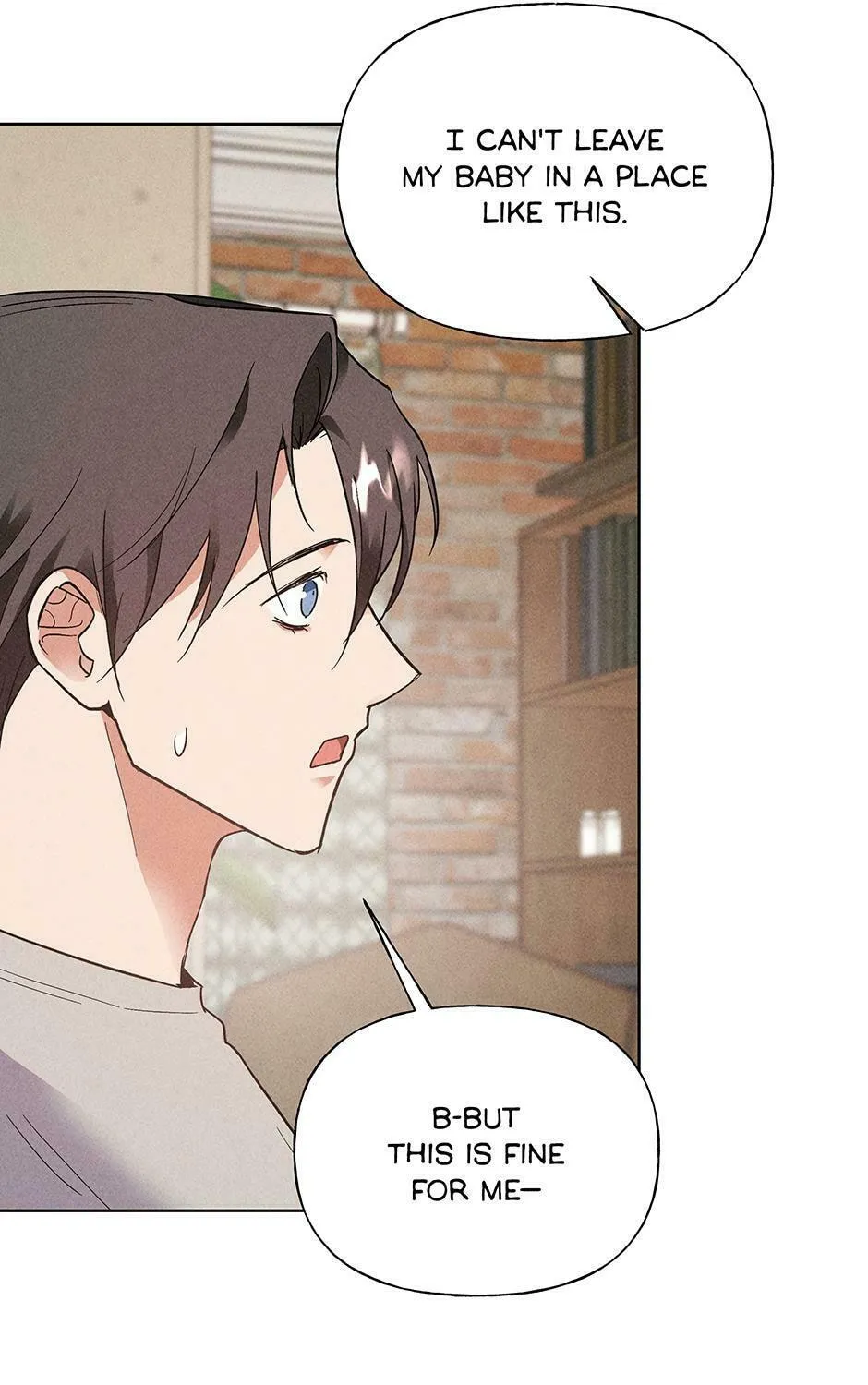 Romance Without Loss Chapter 39 page 66 - 