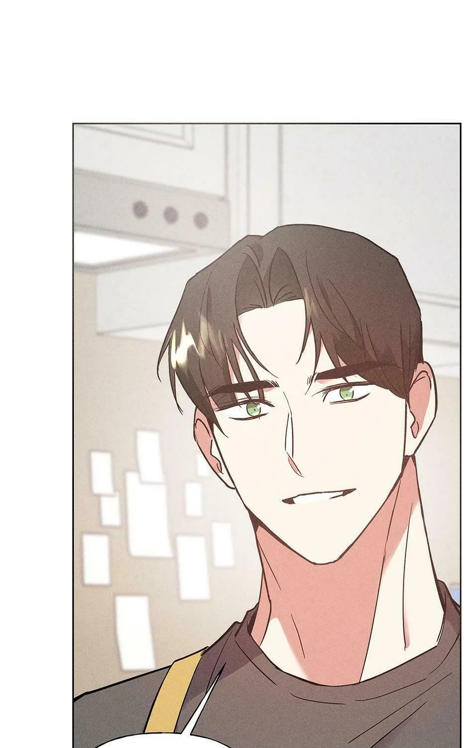 Romance Without Loss Chapter 39 page 68 - 