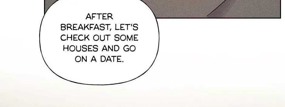 Romance Without Loss Chapter 39 page 69 - 