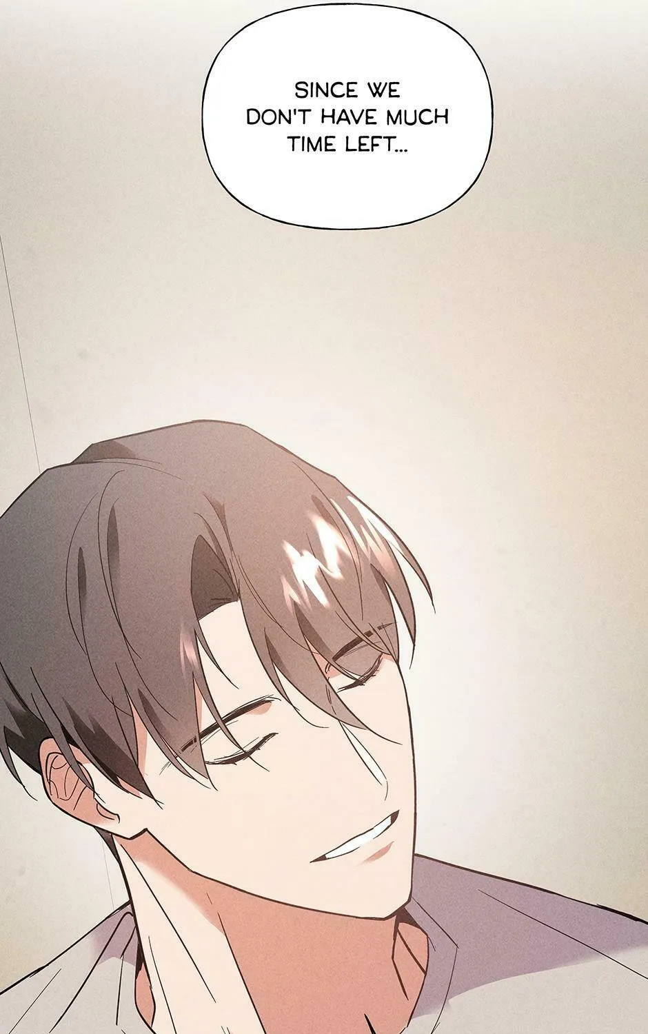 Romance Without Loss Chapter 39 page 70 - 