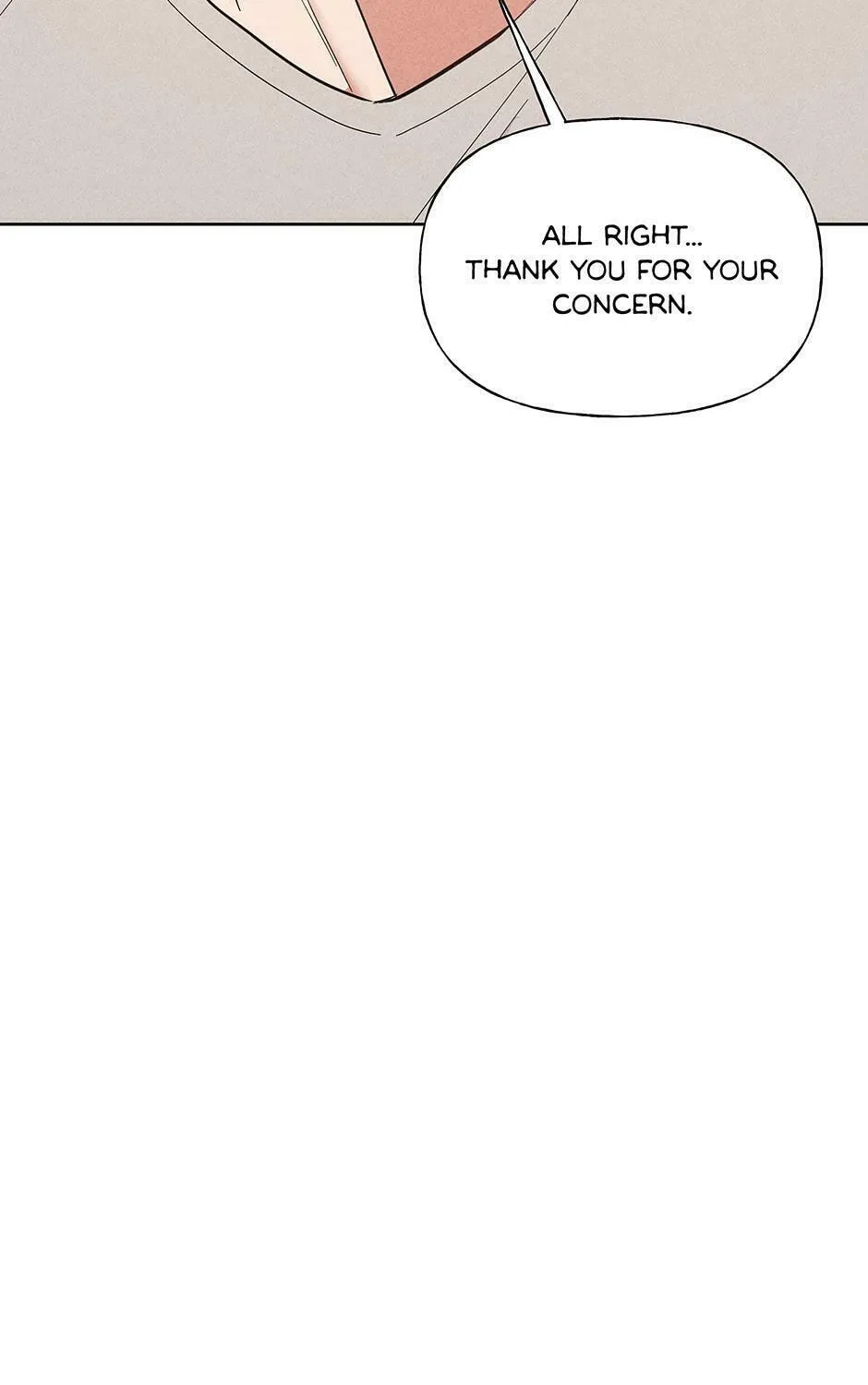 Romance Without Loss Chapter 39 page 71 - 