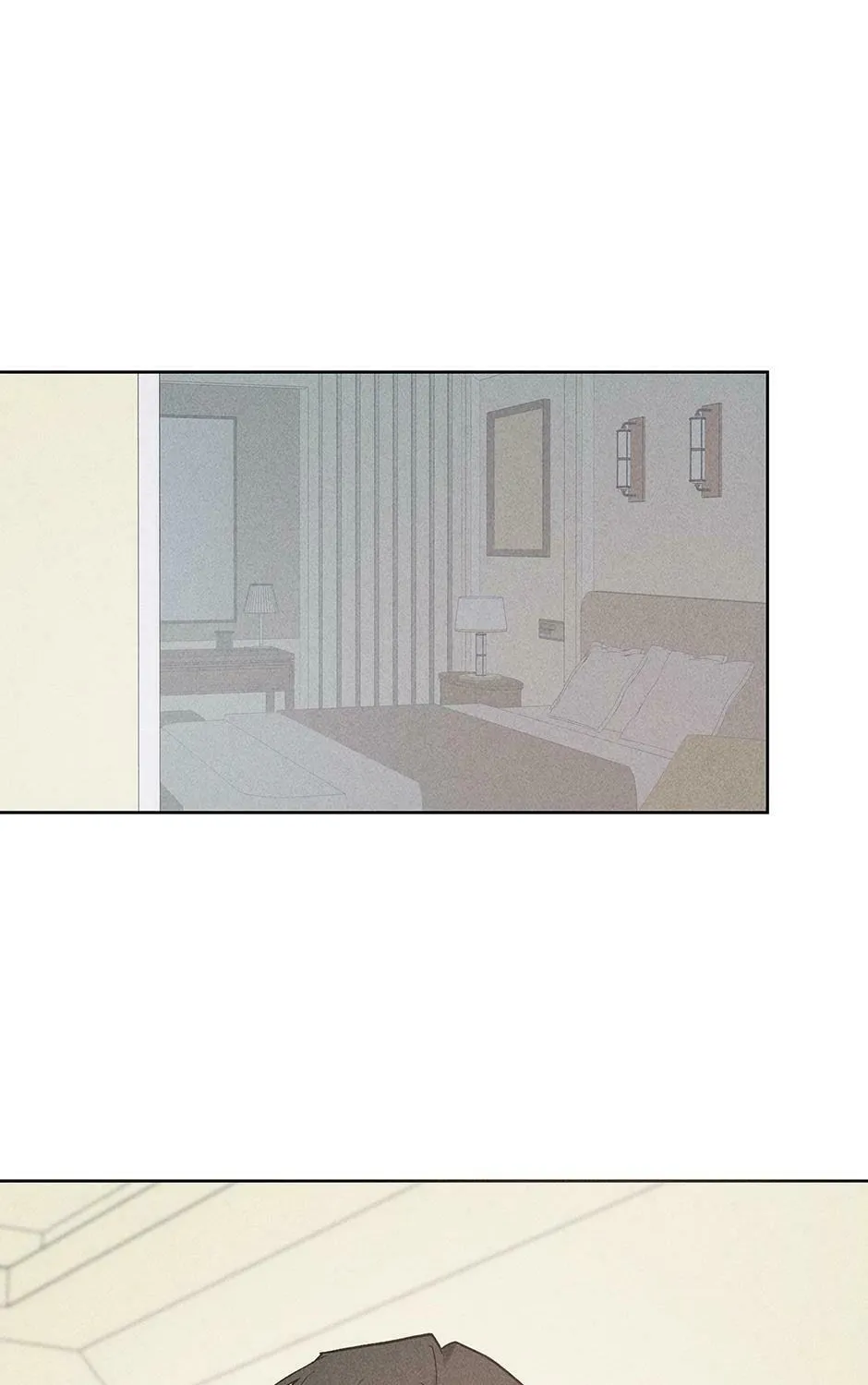 Romance Without Loss Chapter 39 page 75 - 