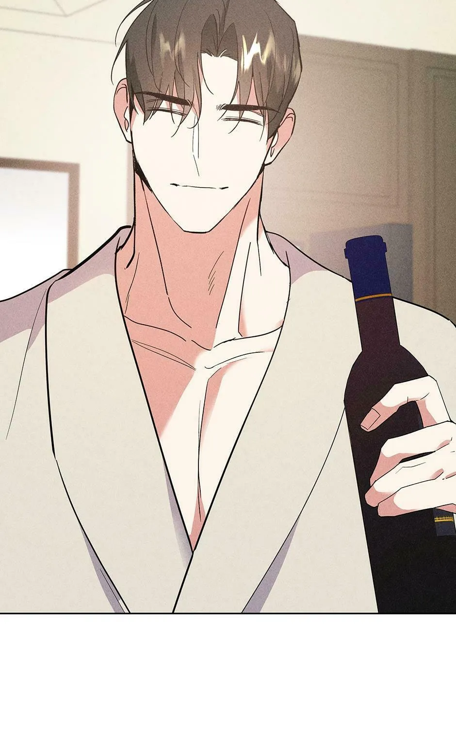 Romance Without Loss Chapter 39 page 76 - 