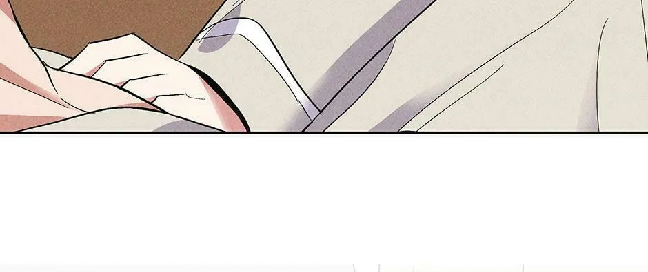 Romance Without Loss Chapter 39 page 80 - 