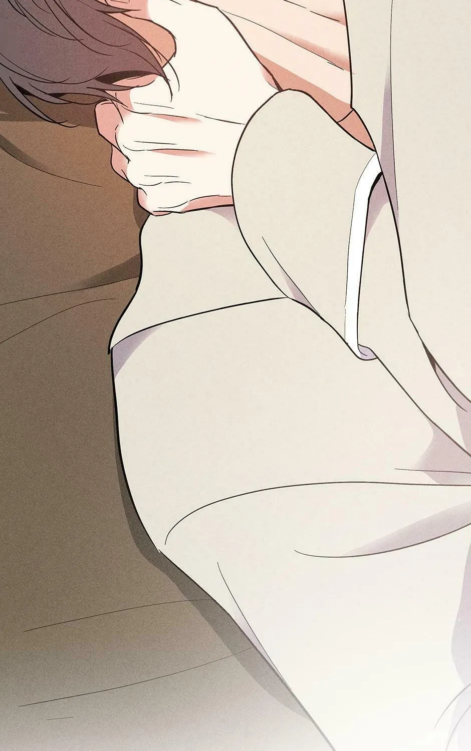 Romance Without Loss Chapter 39 page 82 - 