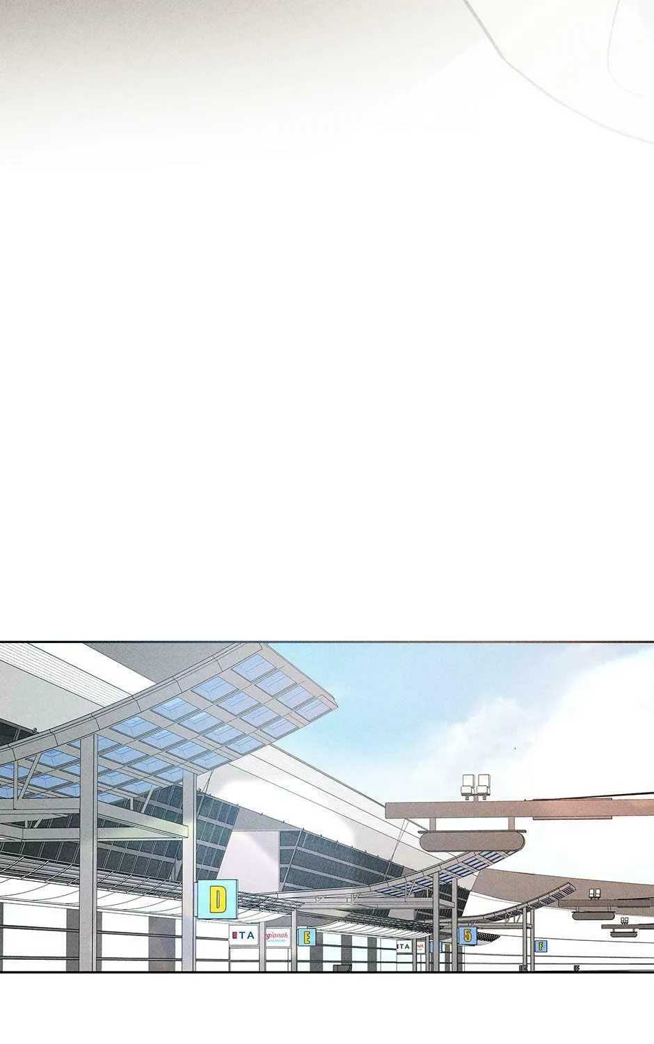 Romance Without Loss Chapter 39 page 83 - 