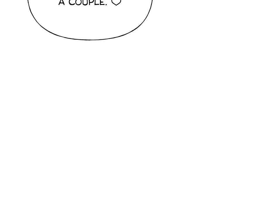 Romance Without Loss Chapter 39 page 10 - 