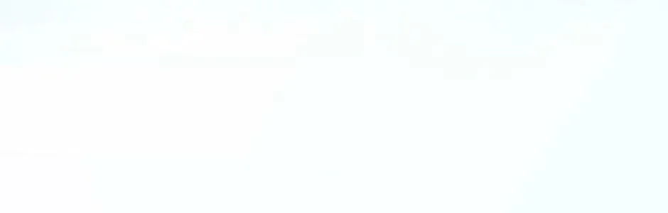 Romance Without Loss Chapter 39 page 91 - 